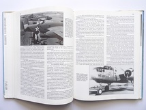 洋書◆B-25 ミッチェル写真集 本 飛行機_画像5