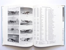 洋書◆B-25 ミッチェル写真集 本 飛行機_画像8