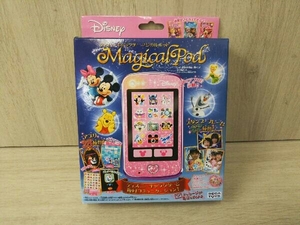 Search Results For ディズニーマジカルポッド ディズニーキャラクター Buyee Buyee Japanese Proxy Service Buy From Japan Bot Online Search Results For ディズニーマジカルポッド ディズニーキャラクター Buyee Buyee Japanese Proxy Service Buy From Japan Bot Online