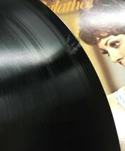 独ステレオLP【スッペ：コミックオペラ 美しきガラテア全曲】Anna Moffo アンナ・モッフォ（クルト・アイヒホルン）_画像7