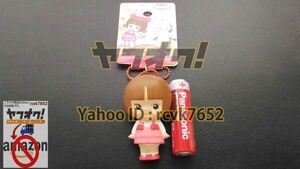 Yahoo Auction New Cuson Squeeze Pinoco Black Jack Yahart Rose O'Neill Cupie Key Pee Key держатель Osamu Tezuka 3og