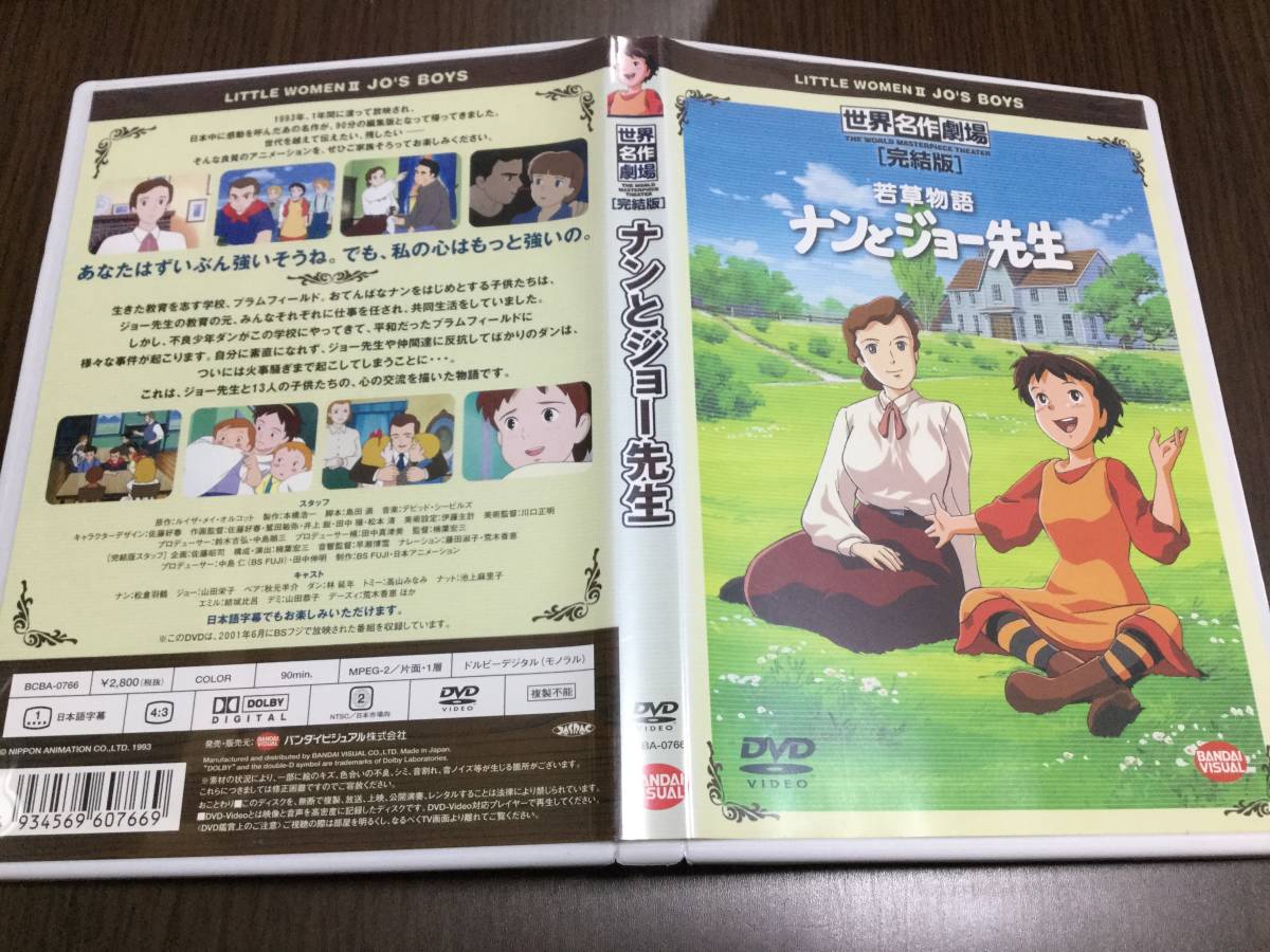 ブランコ :: Yahoo!Auction|DEJAPAN - Bid and Buy Japan with ブランコ :: Yahoo!Auction|DEJAPAN - Bid and Buy Japan with