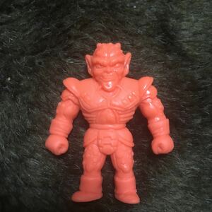 ドラゴンボール消しゴム　パート12 キシーメ　赤