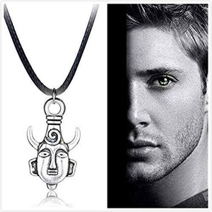 オシャレ ペンダント ネックレス ★ ジュエリーメンズ 男性 ネックレス アクセサリー 銀 a7