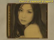 ★K-POP★ 女子の香気２ －－ 2000年発売CD、オムニバスです
