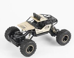 4WD rc車の更新バージョン2.4グラムラジオリモートコントロール車のおもちゃの車2020高速トラックオフオフロードトラック子供のおもちゃ