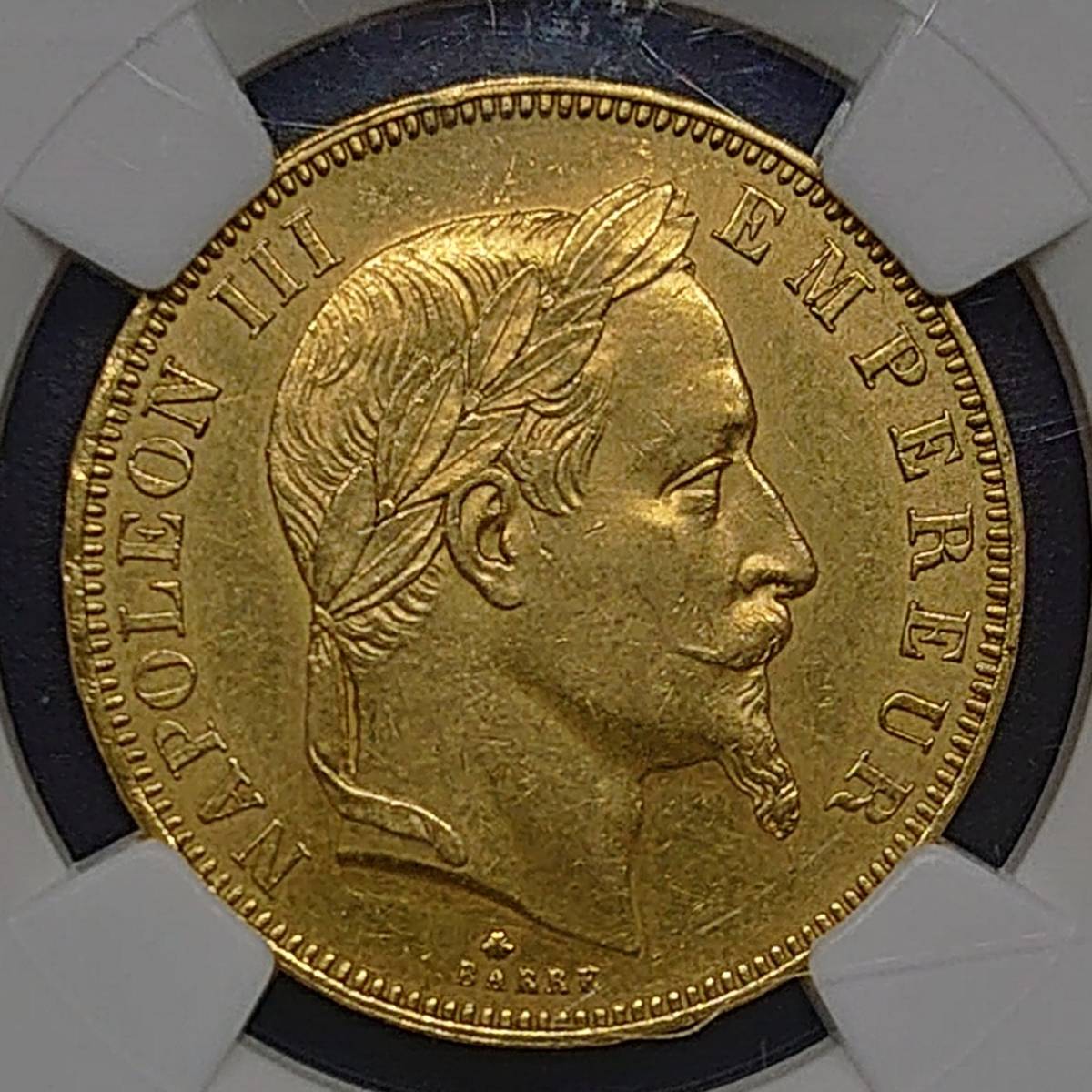 ヤフオク! -フランス 金貨 ナポレオン(貨幣)の中古品・新品・未使用品一覧 ヤフオク! -フランス 金貨 ナポレオン(貨幣)の中古品・新品・未使用品一覧
