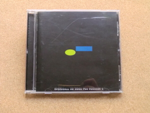 ＊【V.A】SPEED BALL NO ROOM FOR SQUARES Ⅴ／リー・モーガン、ボビー・ハッチャーソン 他（TOCJ-6100）（日本盤）