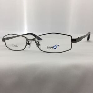 グルール GRURE メガネフレーム