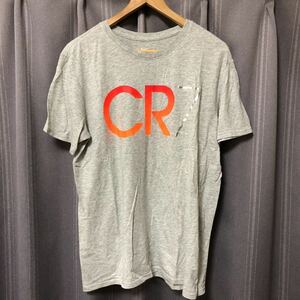 NIKE 半袖Tシャツ　CR7