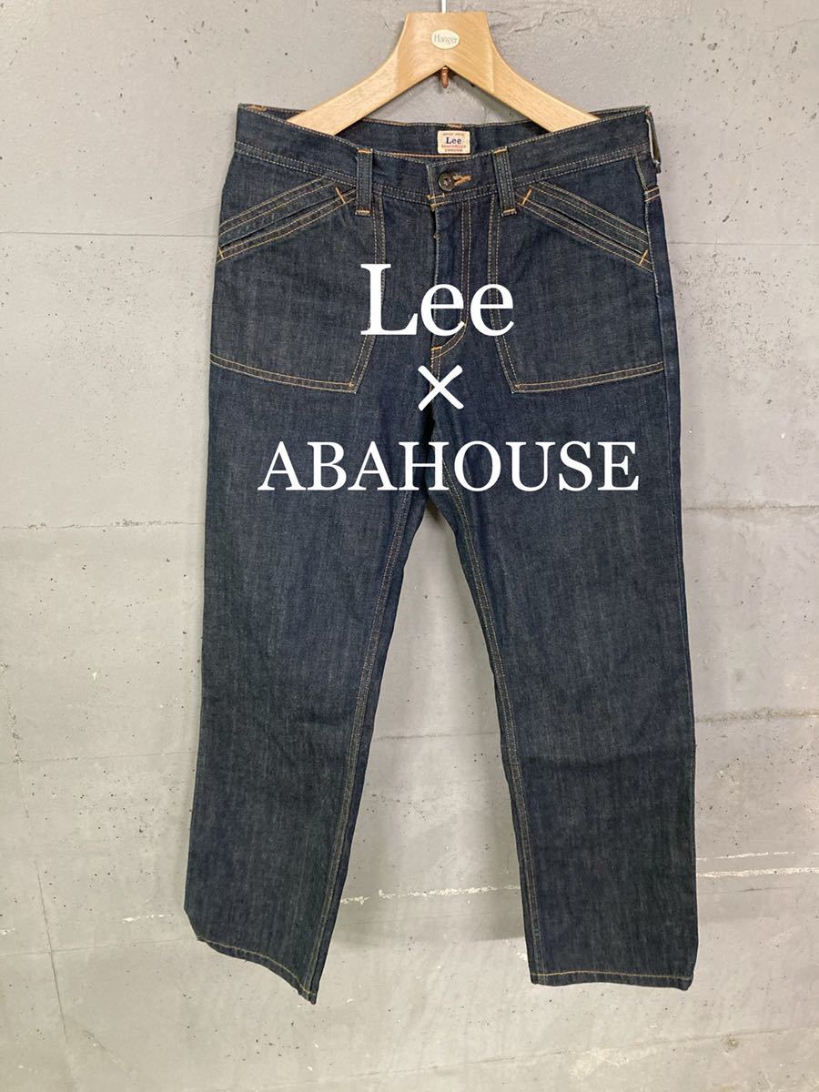 RRL 28 デニム ハラコ|PayPayフリマ