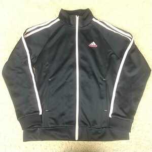 Adidas adidas Track Jacket Jersey Size Seast Scy Training Wear