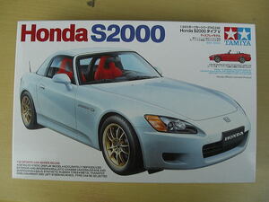 ヤフオク タミヤ ホンダ S00の中古品 新品 未使用品一覧 ヤフオク タミヤ ホンダ S00の中古品 新品 未使用品一覧
