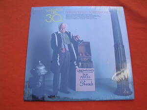 LP・US☆ Arthur Fiedler / GREATEST HITS OF '30s