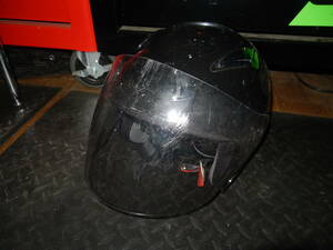  helmet free size bike commuting touring full-face 