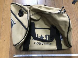 1F converse product sport bag Converse Boston 