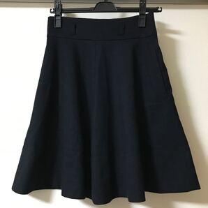Rubyrivet ルビーリベット フレアスカート 秋冬