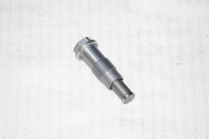 【新品】BMW MINI タイミングチェーンテンショナー　F54/F55/F56/F57/F60 11317617475/11318622486 社外品