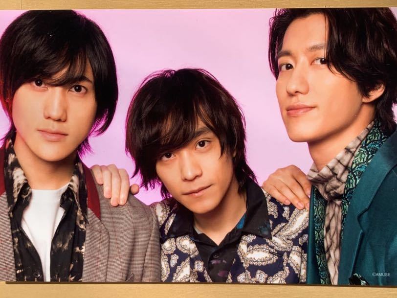 レビュー投稿で選べる特典 3LDK 2018 カレンダー BOX DVD 植原卓也