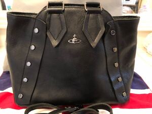 Vivienne Westwood ヴィヴィアンウエストウッド ヌーロック