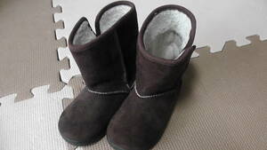 Mouton Boots Размер 14