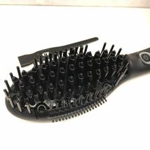 LAVOGUE PROFESSIONAL HAIR BRUSH ラヴォーグ プロフェッショナル ヘアーブラシ ☆ USED 美品 ☆_画像5