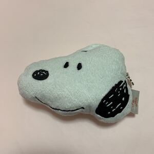 ヤフオク ミスドスヌーピーぬいぐるみの中古品 新品 未使用品一覧 ヤフオク ミスドスヌーピーぬいぐるみの中古品 新品 未使用品一覧