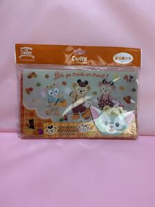 ヤフオク ダッフィー 折り紙メモの中古品 新品 未使用品一覧 ヤフオク ダッフィー 折り紙メモの中古品 新品 未使用品一覧