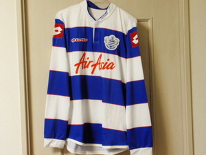 ヤフオク Qprの中古品 新品 未使用品一覧 ヤフオク Qprの中古品 新品 未使用品一覧