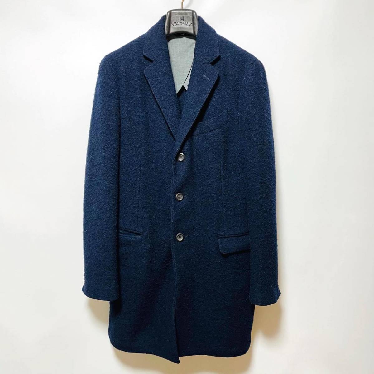 2023年最新】ヤフオク! -イーヴォ コートの中古品・新品・未使用品一覧