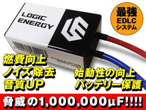 燃費向上・トルク向上、ライフ・CR-V・S2000・アコード・アコードワゴン・CR-Z・エアウェイブ・エリシオン・ザッツ・N-BOX　GPIユニット