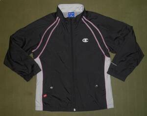  Champion jumper 140