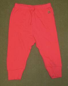 baby GAP pants 70