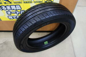 ☆ダンロップ SP スポーツ 01 225/60R18 ラジアル タイヤ 18インチ 1本のみ 2013年製造 中古 C DUNLOP SPORT☆