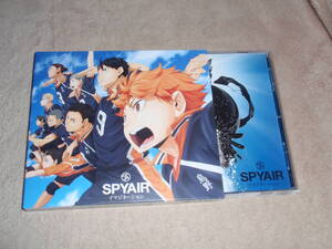 ヤフオク Spyair イマジネーション アニメソング の中古品 新品 未使用品一覧 ヤフオク Spyair イマジネーション アニメソング の中古品 新品 未使用品一覧