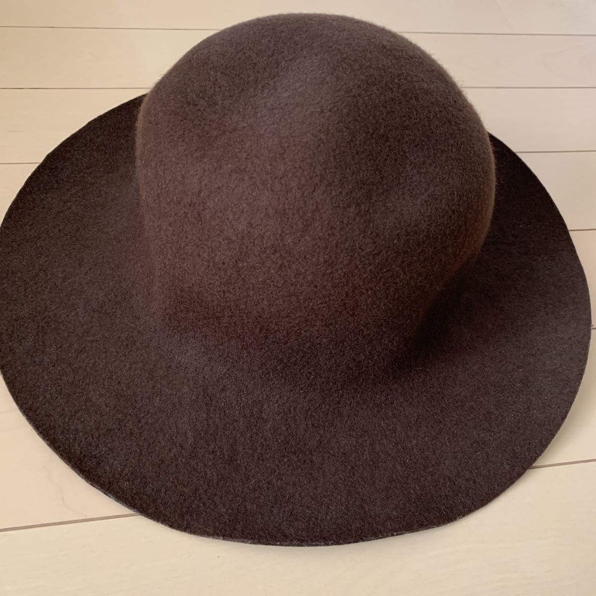 ヤフオク! - SAN FRANCISCO HAT｜サンフランシスコハットの中古品・新品