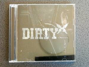 ★送185円★24H内発送★ナイトメア DIRTY (DVD付)★再生確認済★