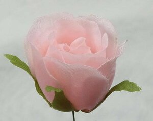  цветок детали [ma Lien rose маленький ( бледно-розовый )]8 колесо 