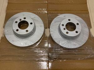 * free shipping *BMW original brake rotor front left right 312mm F20 F21 F22 F23 E90 E91 E92 E93 F30 F31 F34 F32 F33 F36 E84