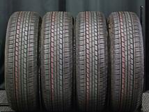 BRIDGESTONE ECOPIA EP150 185/60R15