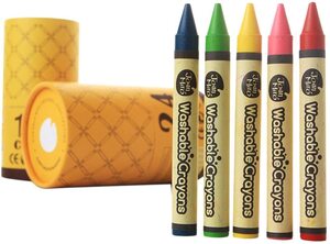 ヤフオク 蜜蝋クレヨンの中古品 新品 未使用品一覧 ヤフオク 蜜蝋クレヨンの中古品 新品 未使用品一覧