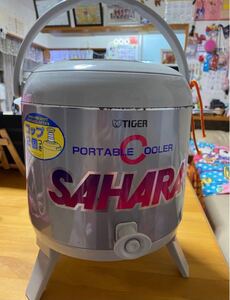 保冷型キーパー ウォータージャグ