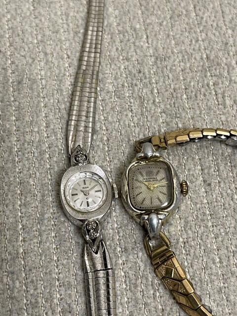 ヤフオク! -#ingersollの中古品・新品・未使用品一覧 新作入荷 腕時計 インガソル【ホセ・キャリオカ】ヴィンテージ INGERSOLL キャラクターグッズ