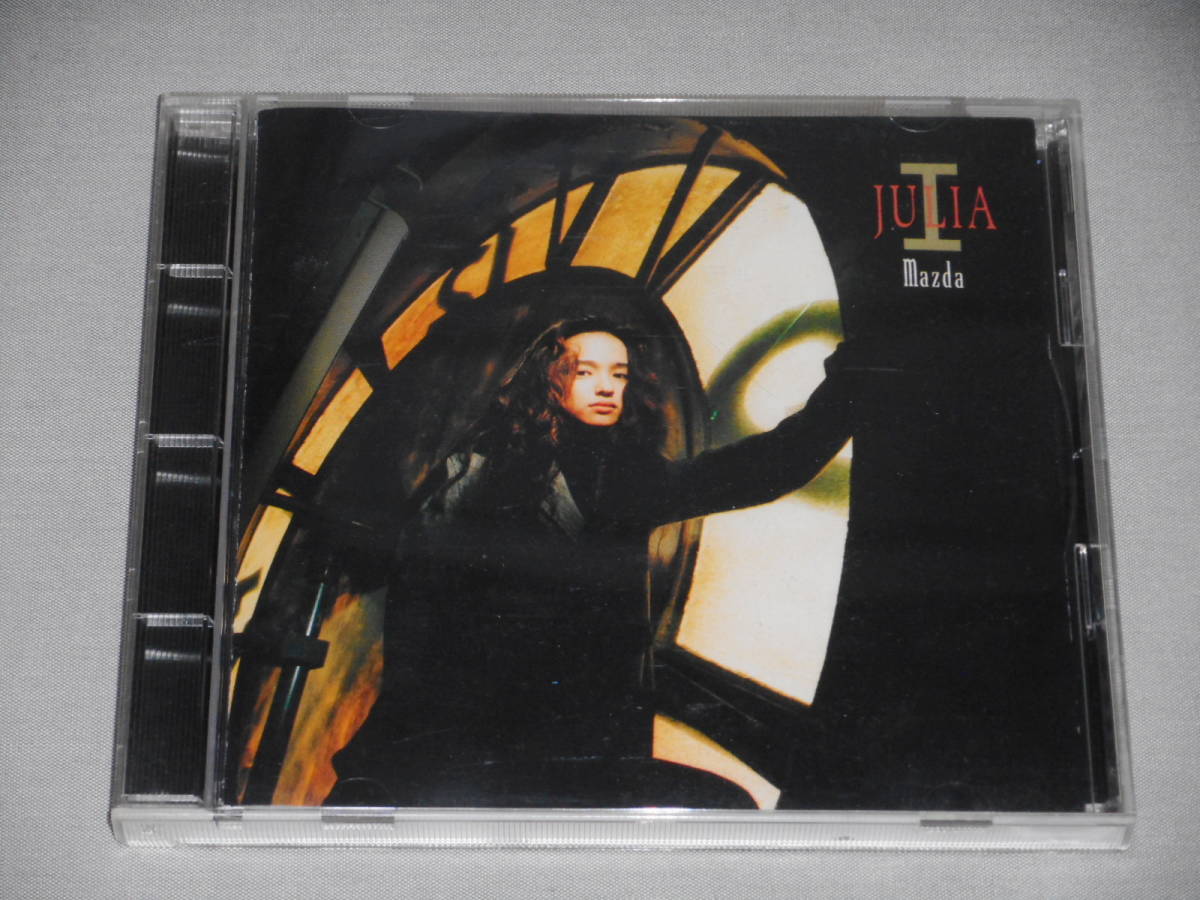 2025年最新】Yahoo!オークション -松田樹利亜(音楽)の中古品