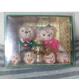 ヤフオク ニューイヤーダッフィーの中古品 新品 未使用品一覧 ヤフオク ニューイヤーダッフィーの中古品 新品 未使用品一覧