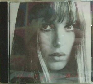 CD３枚で送料無料【Philips】Jane Birkin/Best