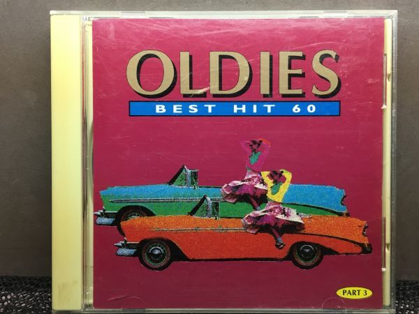 2023年最新】ヤフオク! -oldies best hit(CD)の中古品・新品・未使用品一覧