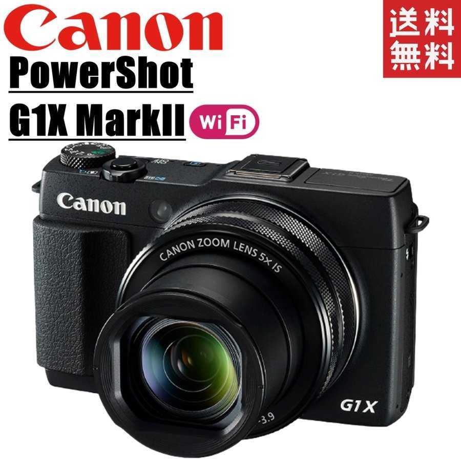 2025年最新】Yahoo!オークション -canon g1xの中古品・新品・未 2025年最新】Yahoo!オークション -canon g1xの中古品・新品・未