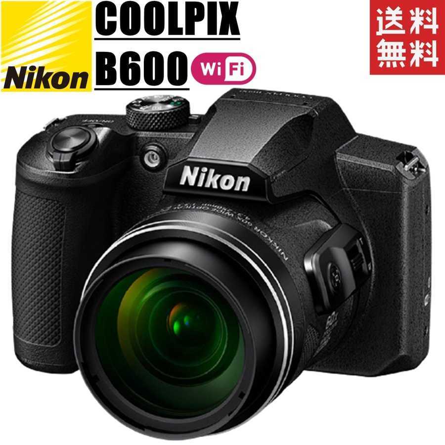 クレーターも撮れる83倍 NIKON COOLPIX P900 2000mm|PayPayフリマ