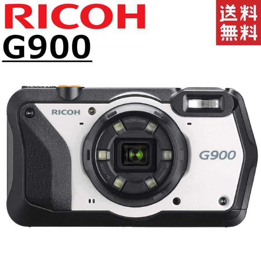 安いRICOH G900の通販商品を比較 | ショッピング情報のオークファン 安いRICOH G900の通販商品を比較 | ショッピング情報のオークファン